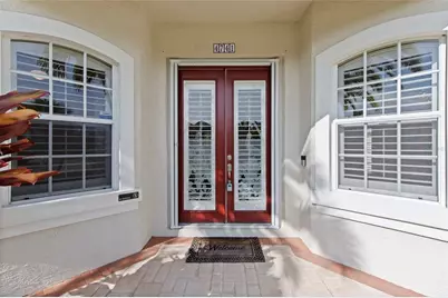 4741 Pinnacle Drive, Bradenton, FL 34208 - Photo 5