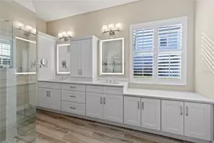 4741 Pinnacle Dr, Bradenton, FL 34208 - Photo 25