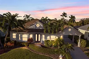 4741 Pinnacle Dr, Bradenton, FL 34208 - Photo 3