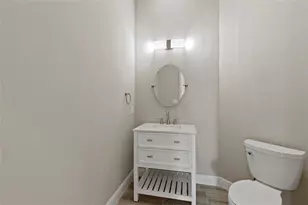 4741 Pinnacle Dr, Bradenton, FL 34208 - Photo 39