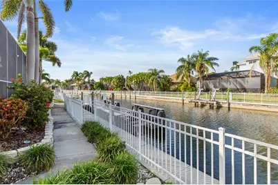 4741 Pinnacle Drive, Bradenton, FL 34208 - Photo 41