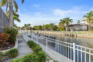 4741 Pinnacle Dr, Bradenton, FL 34208 - Photo 41