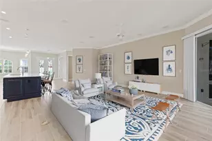 4741 Pinnacle Dr, Bradenton, FL 34208 - Photo 21