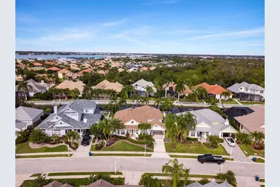 4741 Pinnacle Drive, Bradenton, FL 34208 - Photo 49