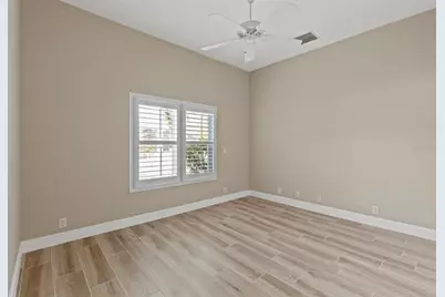 4741 Pinnacle Drive, Bradenton, FL 34208 - Photo 37