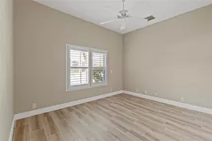 4741 Pinnacle Dr, Bradenton, FL 34208 - Photo 37