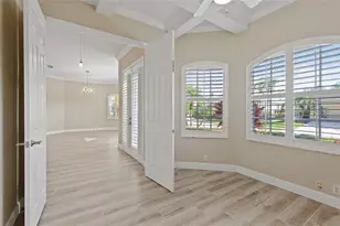 4741 Pinnacle Dr, Bradenton, FL 34208 - Photo 9