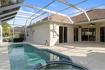 4741 Pinnacle Drive, Bradenton, FL 34208 - Photo 33