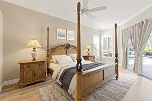 4741 Pinnacle Dr, Bradenton, FL 34208 - Photo 23