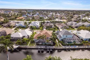 4741 Pinnacle Dr, Bradenton, FL 34208 - Photo 51