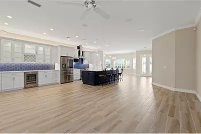 4741 Pinnacle Drive, Bradenton, FL 34208 - Photo 19