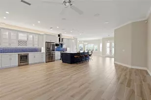 4741 Pinnacle Dr, Bradenton, FL 34208 - Photo 19