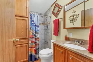 4215 14th St E, Ellenton, FL 34222 - Photo 21