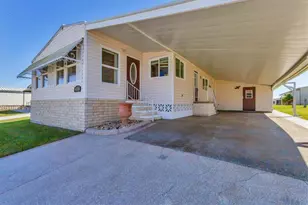 4215 14th St E, Ellenton, FL 34222 - Photo 3