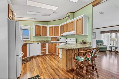 4215 14th Street E, Ellenton, FL 34222 - Photo 13