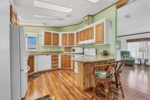 4215 14th St E, Ellenton, FL 34222 - Photo 13