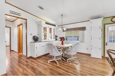 4215 14th Street E, Ellenton, FL 34222 - Photo 15