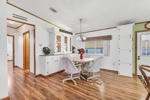 4215 14th St E, Ellenton, FL 34222 - Photo 15