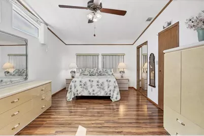 4215 14th Street E, Ellenton, FL 34222 - Photo 17