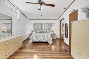 4215 14th St E, Ellenton, FL 34222 - Photo 17