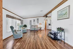 4215 14th St E, Ellenton, FL 34222 - Photo 5