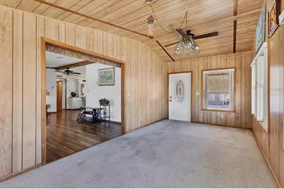 4215 14th Street E, Ellenton, FL 34222 - Photo 9