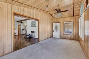 4215 14th St E, Ellenton, FL 34222 - Photo 9