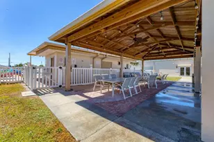 4215 14th St E, Ellenton, FL 34222 - Photo 35