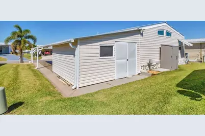 4215 14th Street E, Ellenton, FL 34222 - Photo 23