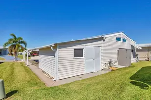 4215 14th St E, Ellenton, FL 34222 - Photo 23