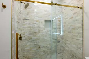 5168 Northridge Rd, Sarasota, FL 34238 - Photo 21