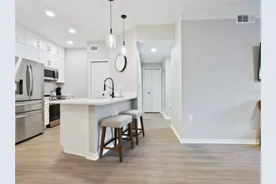 5168 Northridge Road #102, Sarasota, FL 34238 - Photo 3