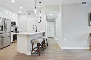 5168 Northridge Rd, Sarasota, FL 34238 - Photo 3