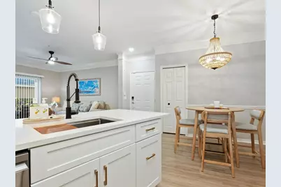 5168 Northridge Road #102, Sarasota, FL 34238 - Photo 17