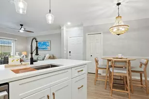 5168 Northridge Rd, Sarasota, FL 34238 - Photo 17