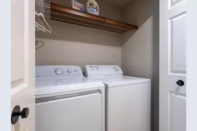 5168 Northridge Road #102, Sarasota, FL 34238 - Photo 23