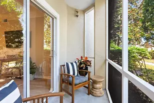 5168 Northridge Rd, Sarasota, FL 34238 - Photo 11