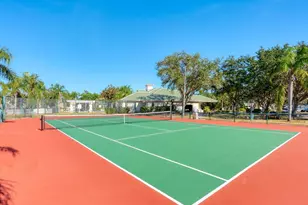 5168 Northridge Rd, Sarasota, FL 34238 - Photo 29