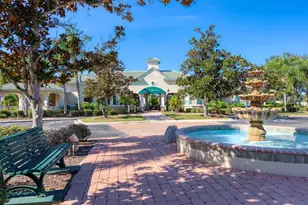 5168 Northridge Rd, Sarasota, FL 34238 - Photo 25