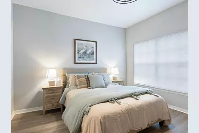 5168 Northridge Road #102, Sarasota, FL 34238 - Photo 19