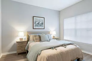 5168 Northridge Rd, Sarasota, FL 34238 - Photo 19