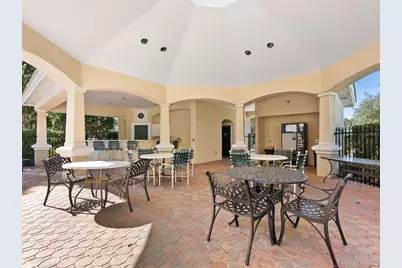 5168 Northridge Road #102, Sarasota, FL 34238 - Photo 31