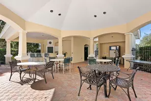 5168 Northridge Rd, Sarasota, FL 34238 - Photo 31