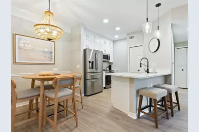 5168 Northridge Road #102, Sarasota, FL 34238 - Photo 5