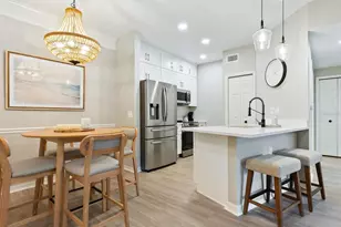 5168 Northridge Rd, Sarasota, FL 34238 - Photo 5