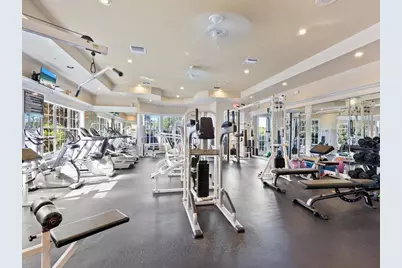 5168 Northridge Road #102, Sarasota, FL 34238 - Photo 27