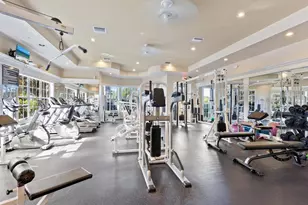 5168 Northridge Rd, Sarasota, FL 34238 - Photo 27