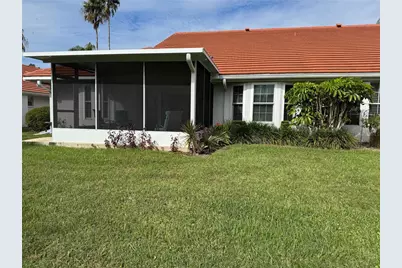 3117 Lake Park Lane #15, Sarasota, FL 34231 - Photo 27