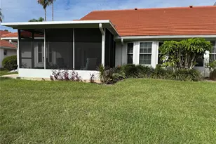 3117 Lake Park Ln, Sarasota, FL 34231 - Photo 27