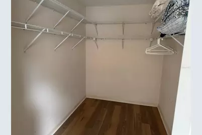 3117 Lake Park Lane #15, Sarasota, FL 34231 - Photo 19